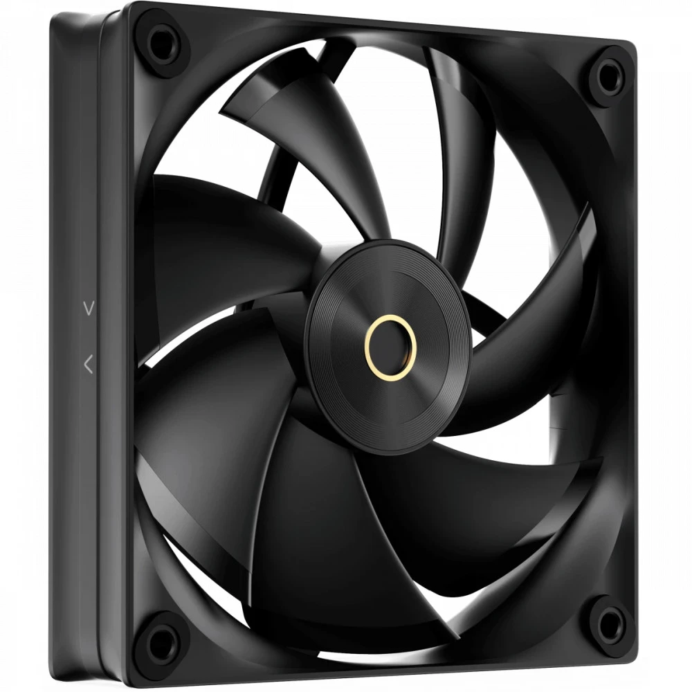 Аксессуар для сервера Ocypus Sigma L24 PRO BK Sigma-L24-BK2ANWL00P-GL