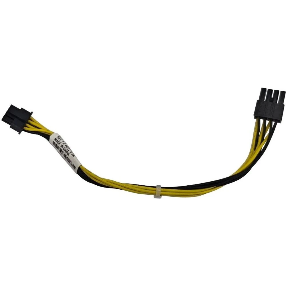 Аксессуар для сервера Supermicro CBL-PWEX-1148-20