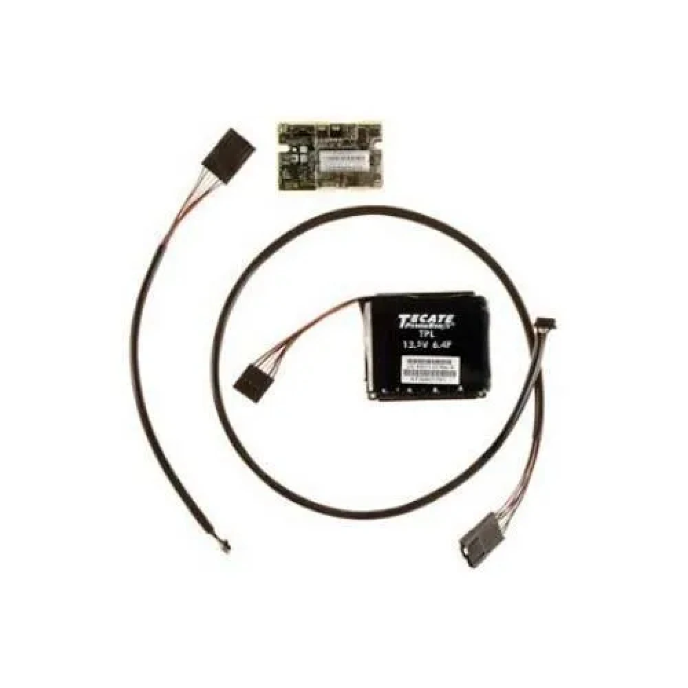 Аксессуар для сервера Broadcom LSICVM02 05-25444-06B / 03-25444-06B