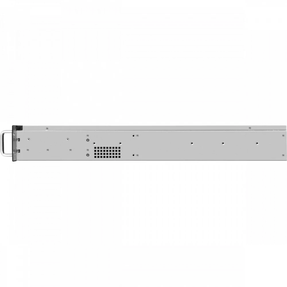Серверный корпус ExeGate Pro 2U660-HS08 EX294563RUS