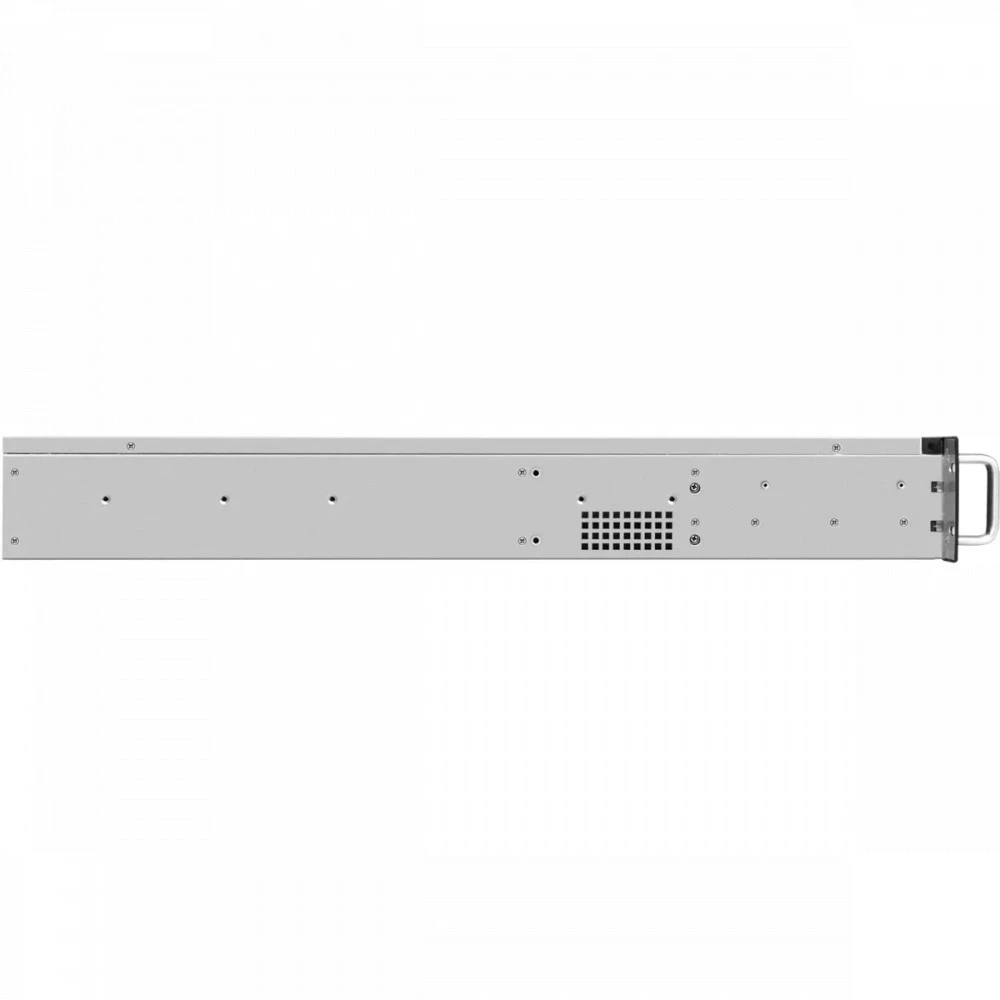Серверный корпус ExeGate Pro 2U660-HS08 EX294563RUS