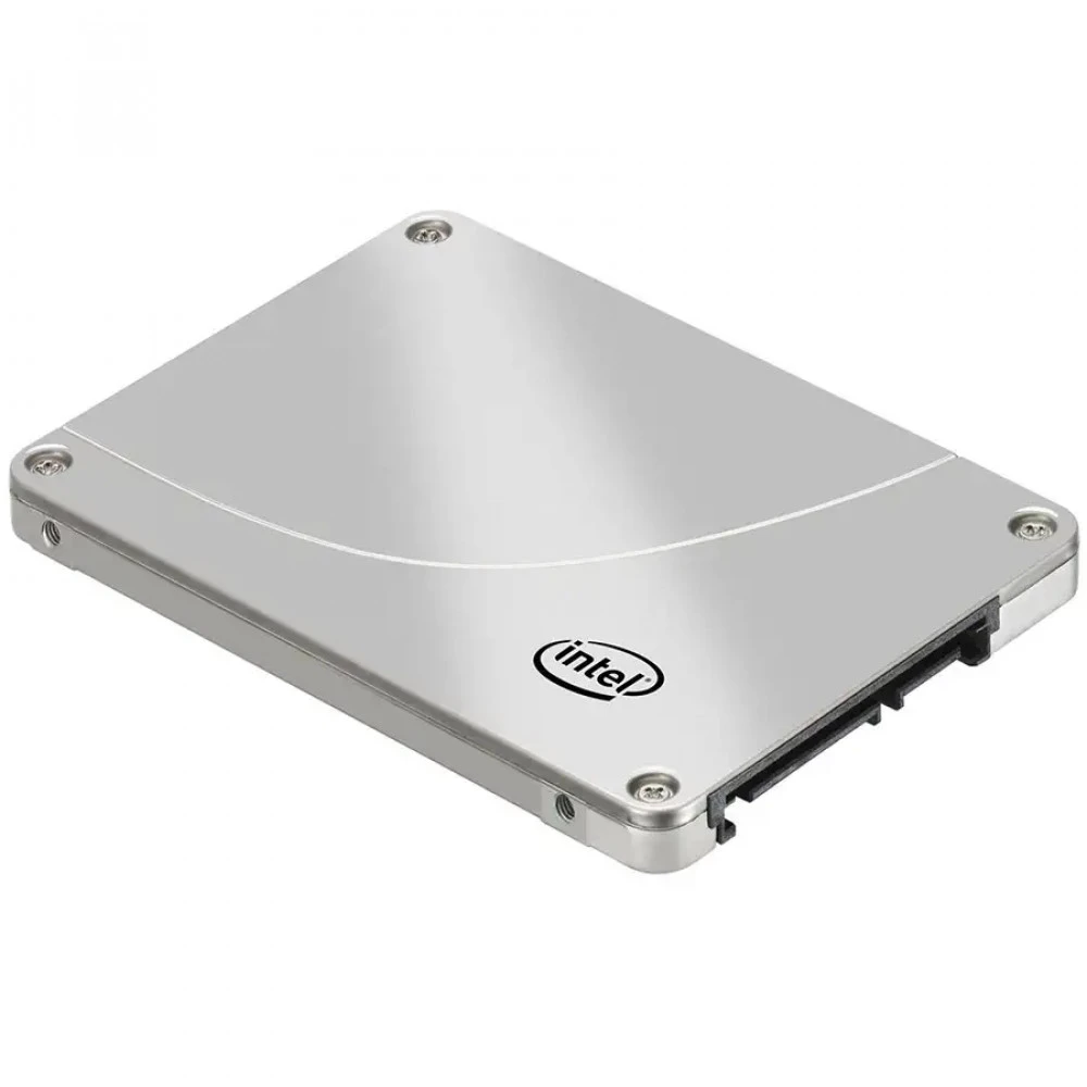 Серверный жесткий диск Intel SSDPE2ME800G401 2,5 SFF, 800 ГБ, PCIe