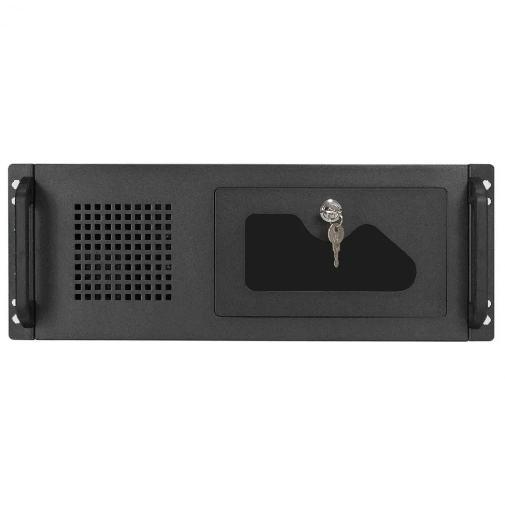 Серверный корпус ExeGate Pro 4U450-17 EX295481RUS