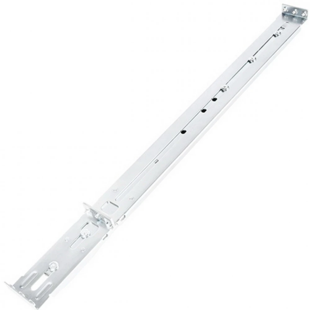 Рельсы для сервера Silverstone G56RMS062200020