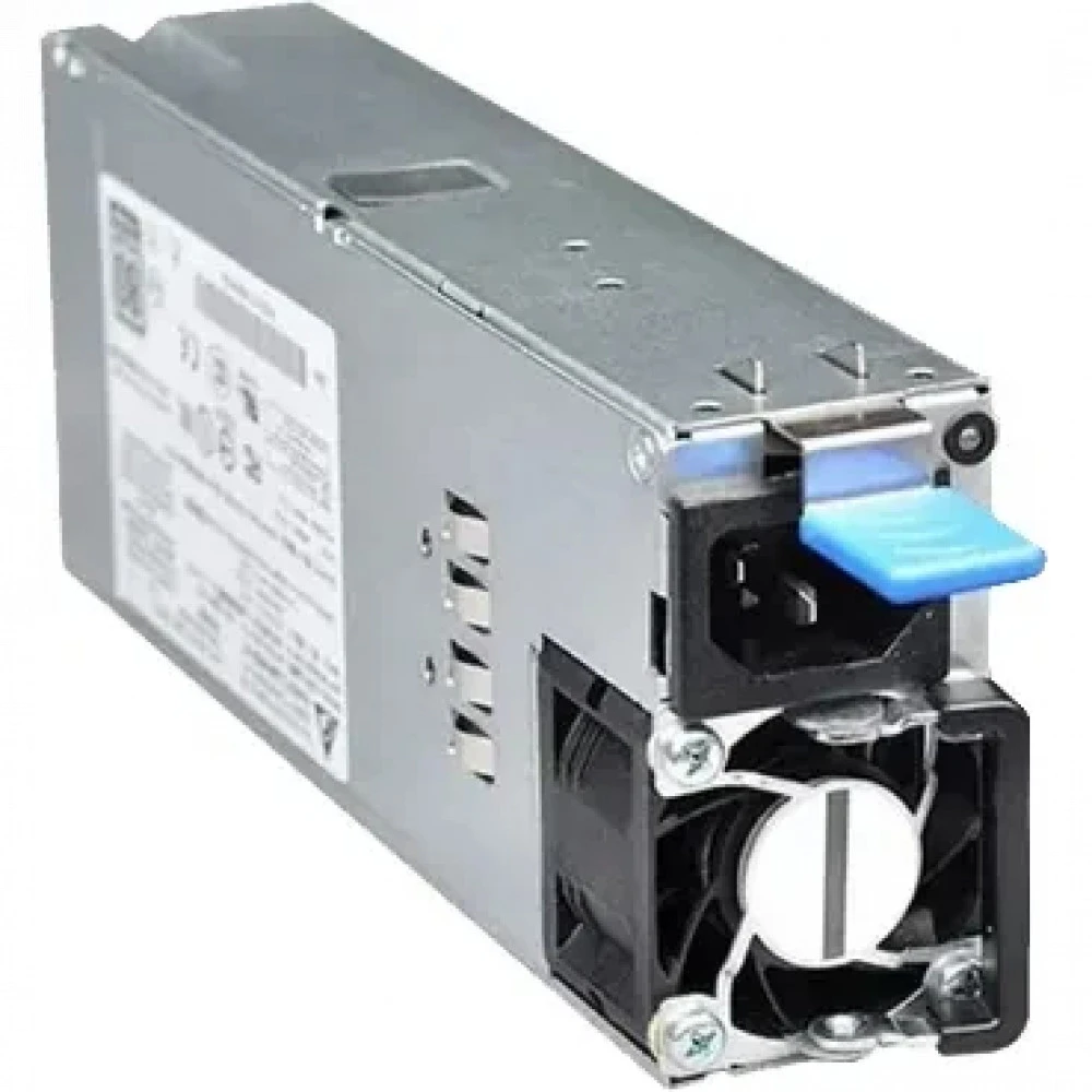 Серверный блок питания Gooxi GC2700PMT 3.03.153.0095 1U, 2700 Вт