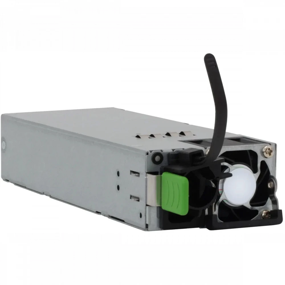 Серверный блок питания Gooxi GC1600PMP 3.03.153.0093 1U, 1600 Вт