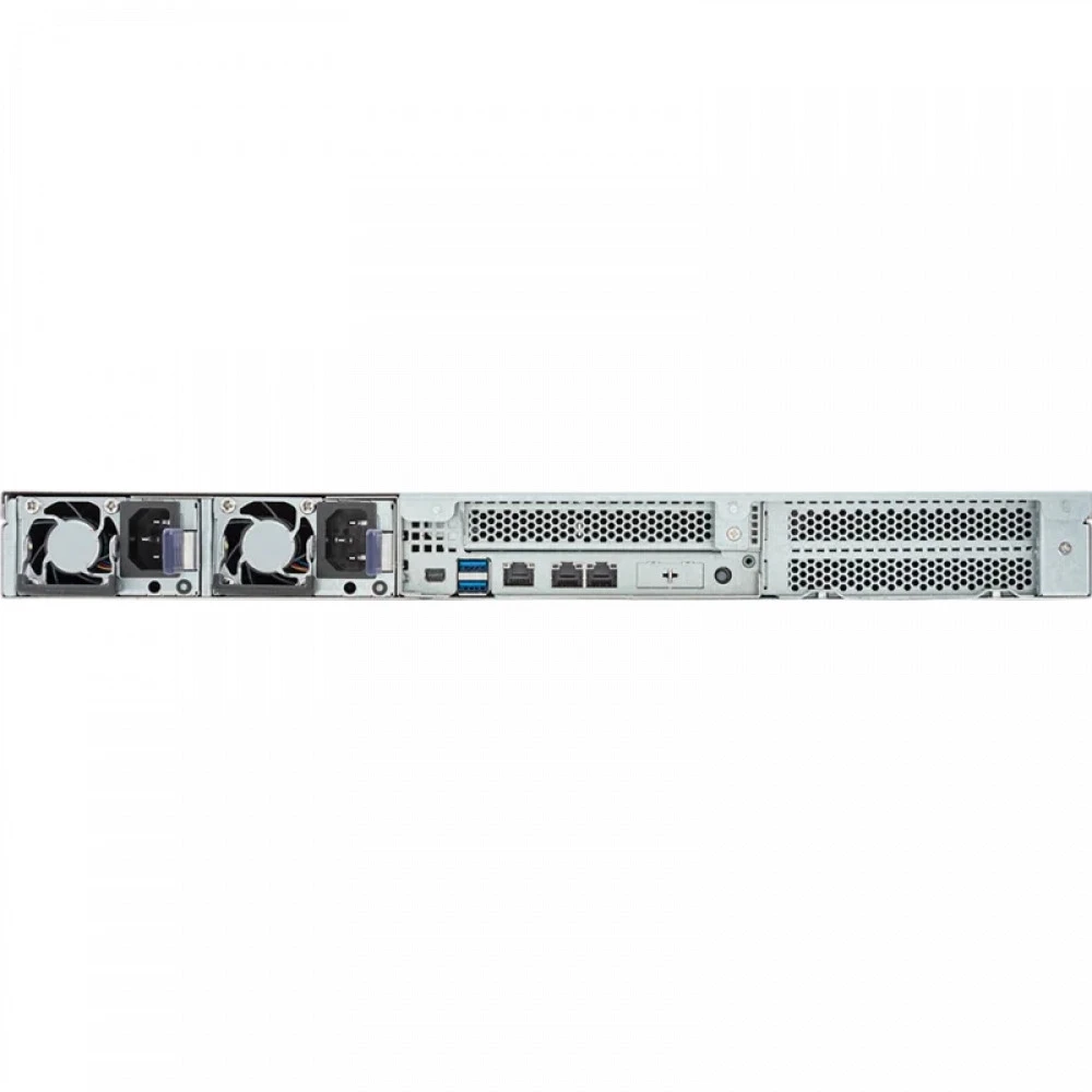 Серверная платформа Gigabyte R133-C10-AAA1 R133-C10-ACA1 Rack (1U)