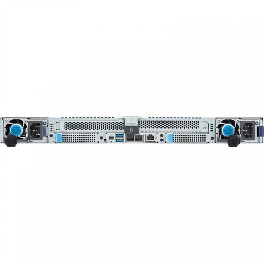 Серверная платформа Gigabyte R184-S92-AAV1 Rack (1U)