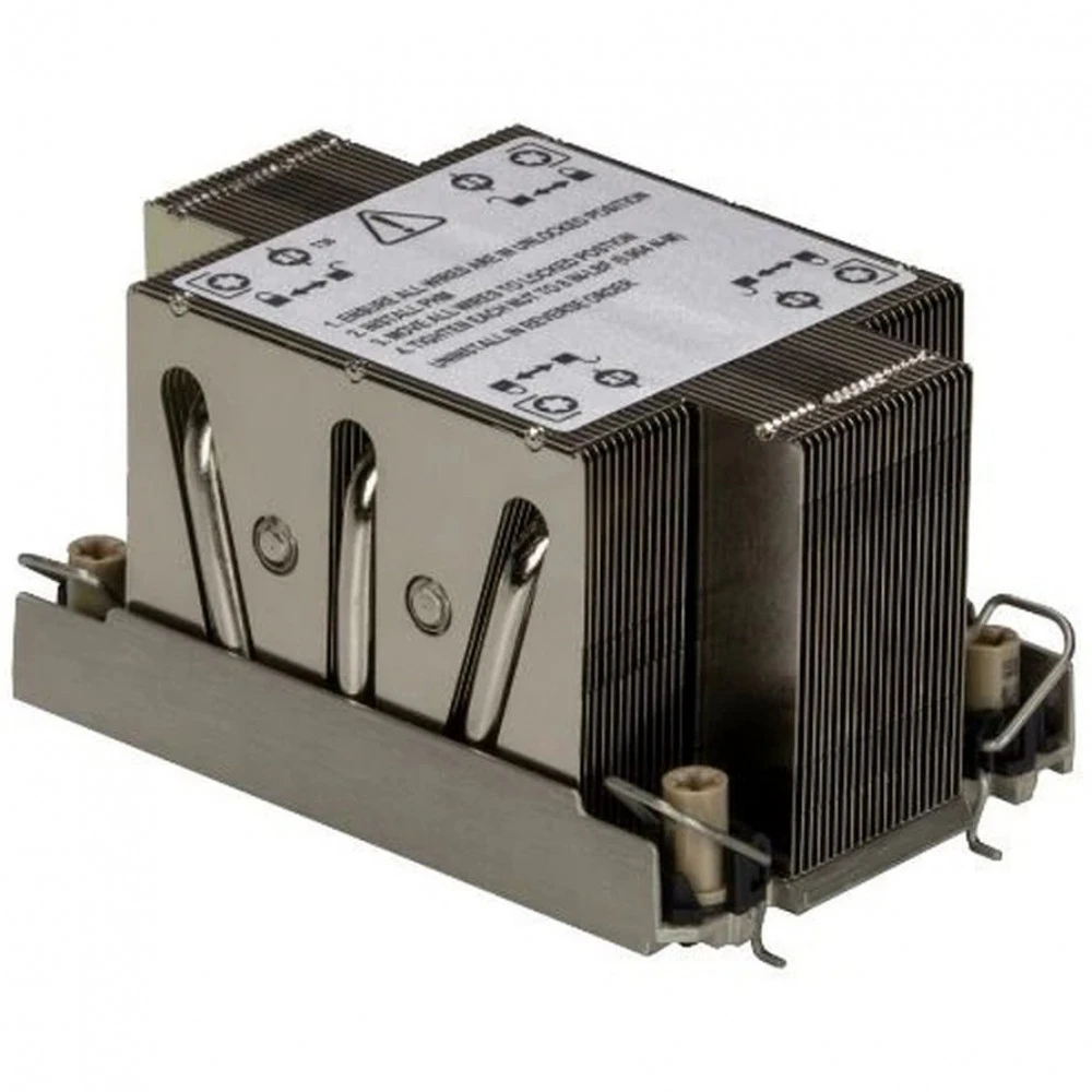 Аксессуар для сервера Supermicro SNK-P0088P