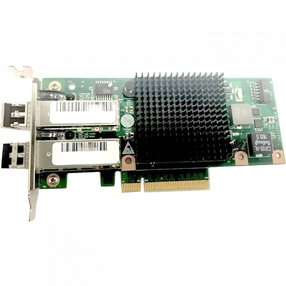 Сетевая карта Huawei 03022SXA