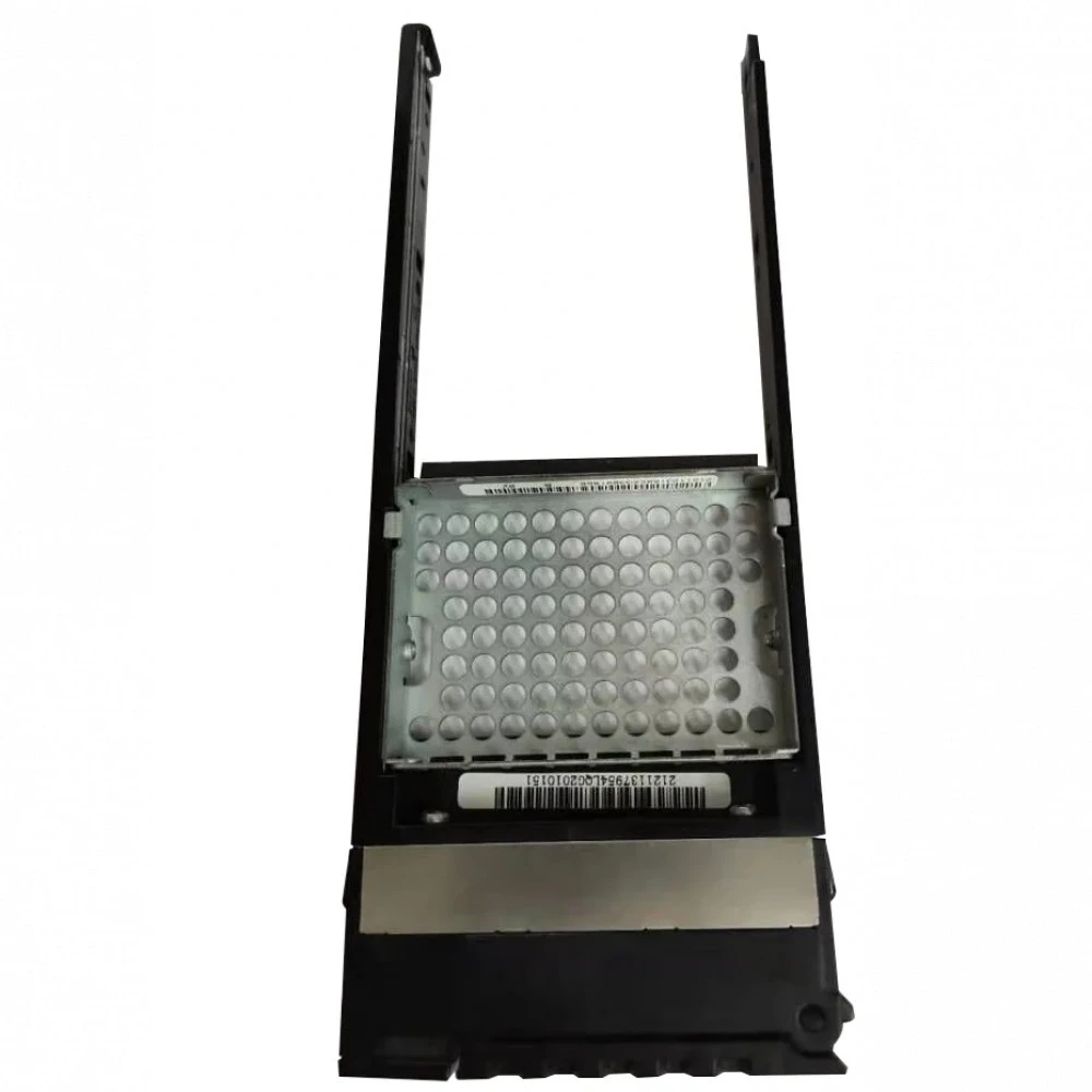 Серверный жесткий диск Huawei 02312GUE 2,5 SFF, 960 ГБ, SATA
