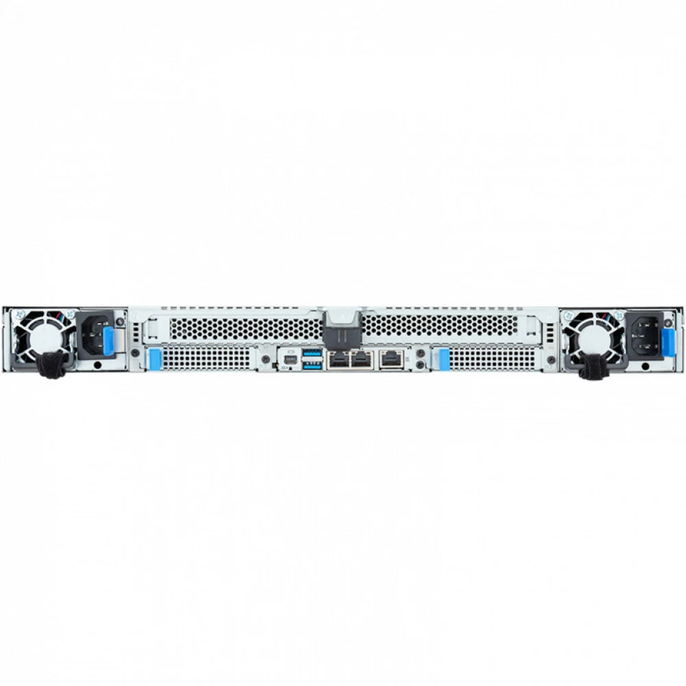 Серверная платформа Gigabyte R183-S90 R183-S90-AAD1 Rack (1U)