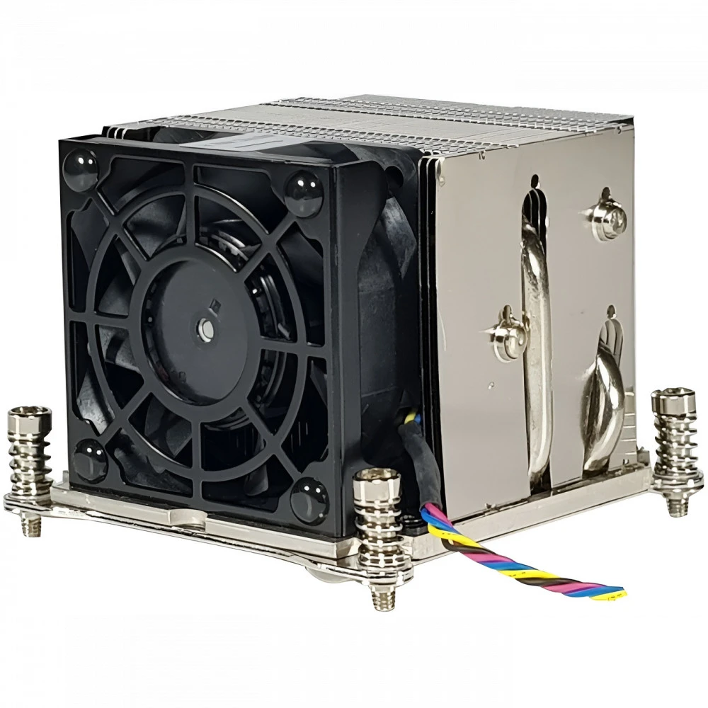 Аксессуар для сервера Ablecom ACL-S20070