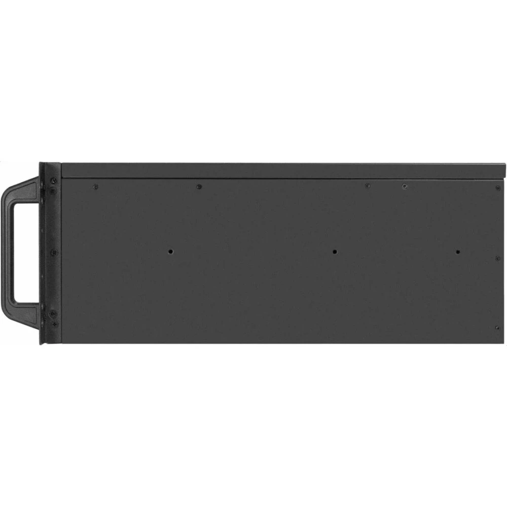 Серверный корпус ExeGate Pro 4U450-17 EX295915RUS