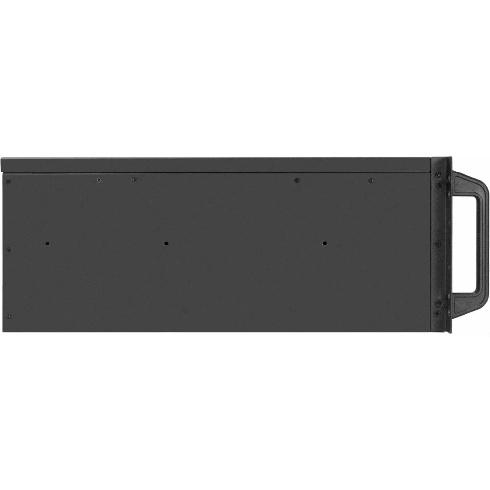 Серверный корпус ExeGate Pro 4U450-17 EX295915RUS