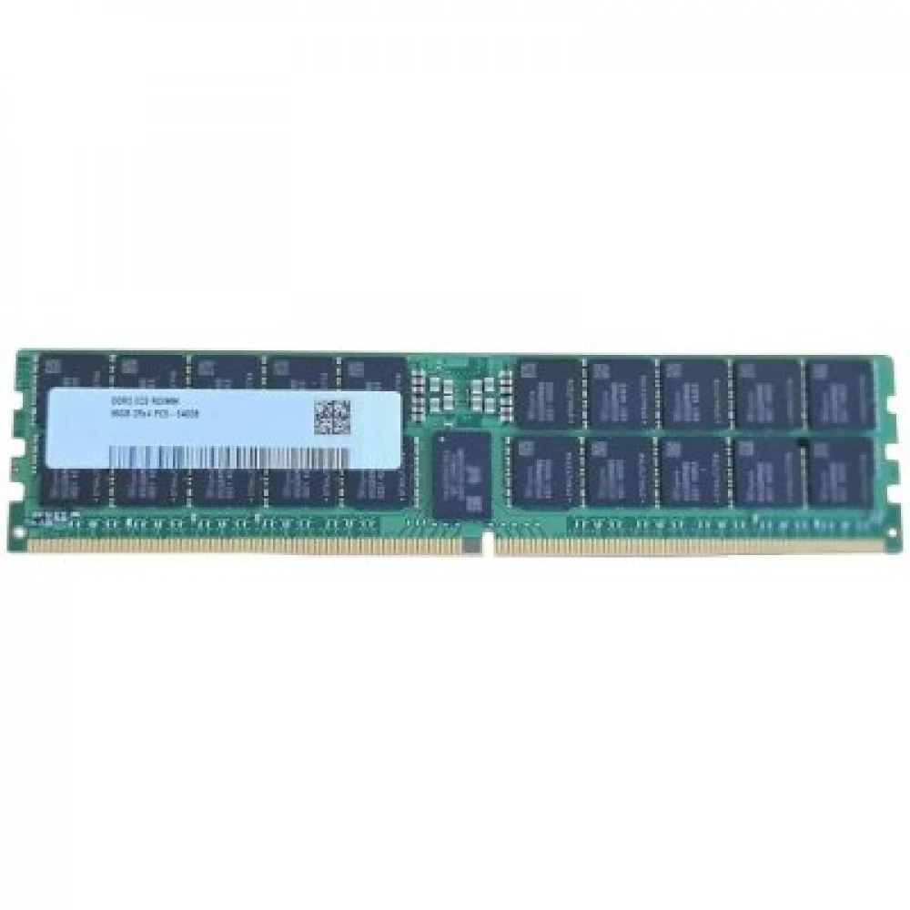 Серверная оперативная память ОЗУ Crucial MTC40F204WS1RC64BB2 96 ГБ, DDR5