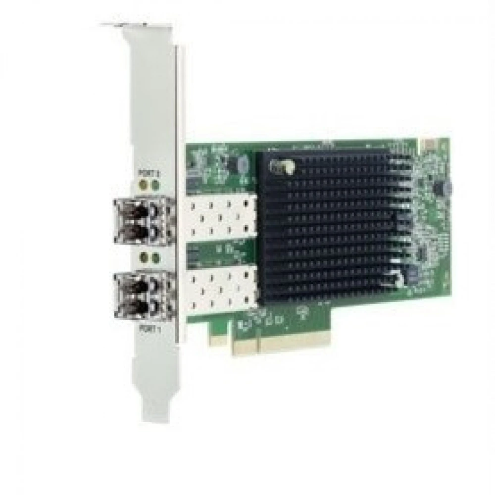 Аксессуар для сервера Dell 406-BBTL