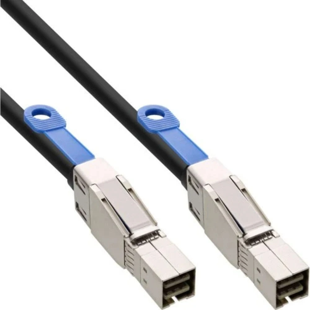 Аксессуар для сервера Dell 470-AATP 470-AATP-001