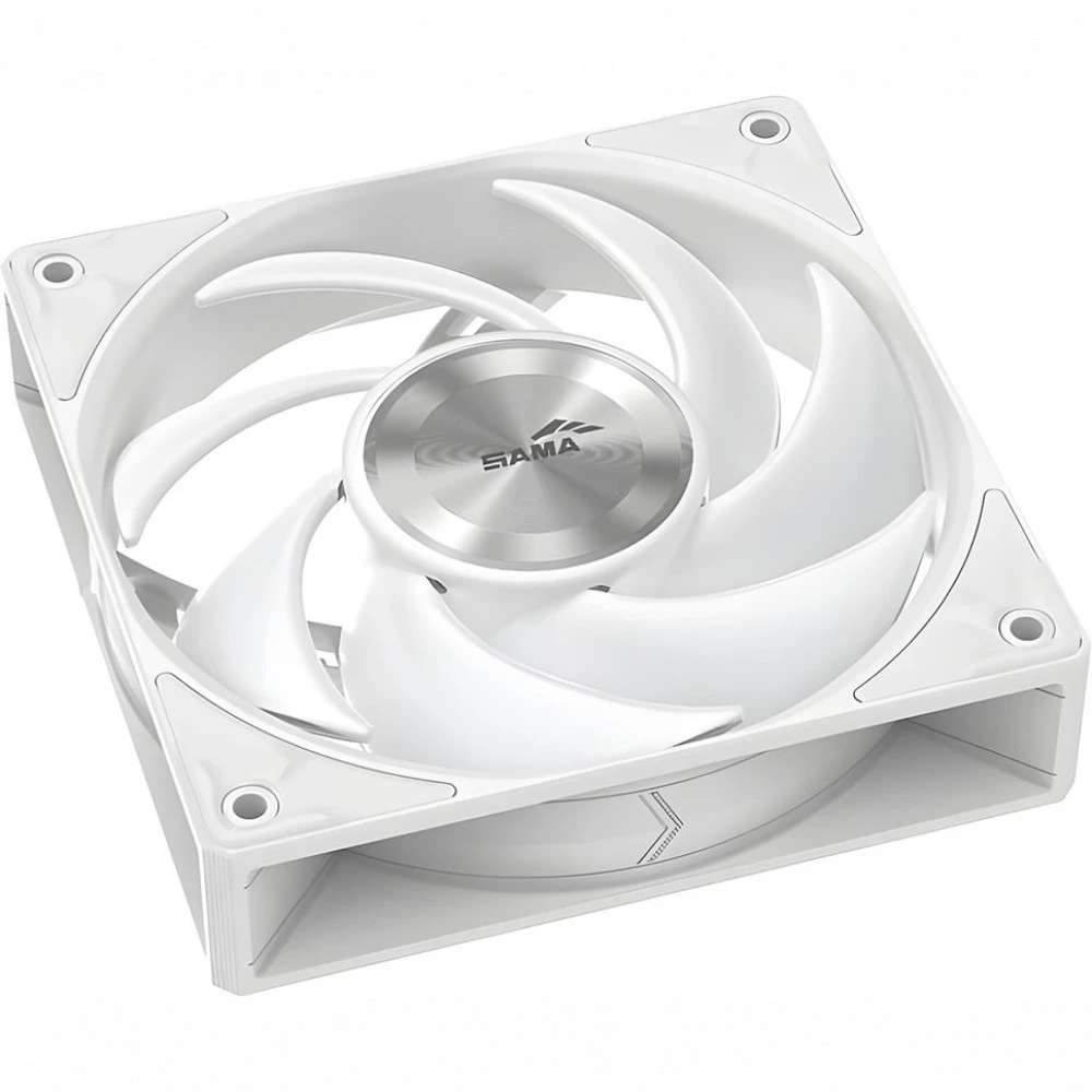 Аксессуар для сервера Sama L70 240WH L70-WHWAYX02-G