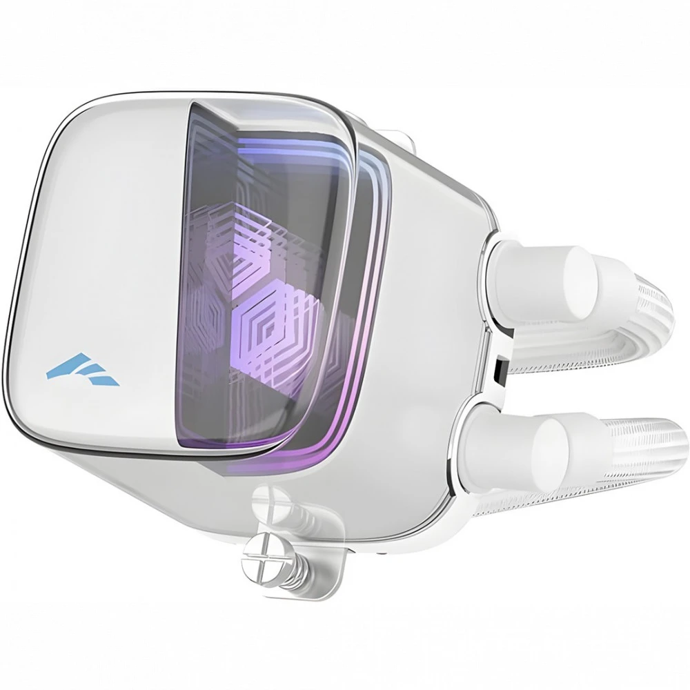 Аксессуар для сервера Sama L70 240WH L70-WHWAYX02-G