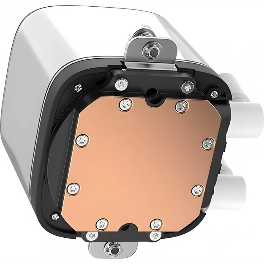 Аксессуар для сервера Sama L70 240WH L70-WHWAYX02-G