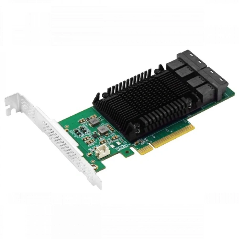Аксессуар для сервера LR-Link LRNV9441-4IR