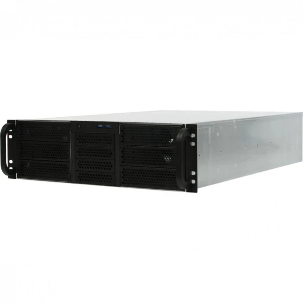 Серверный корпус Procase RE306-D6H4-FE8-65