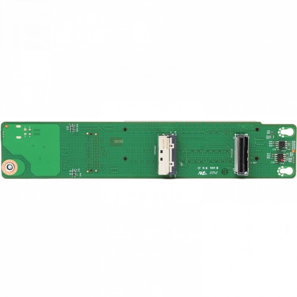 Аксессуар для сервера Supermicro RSC-H-68G5