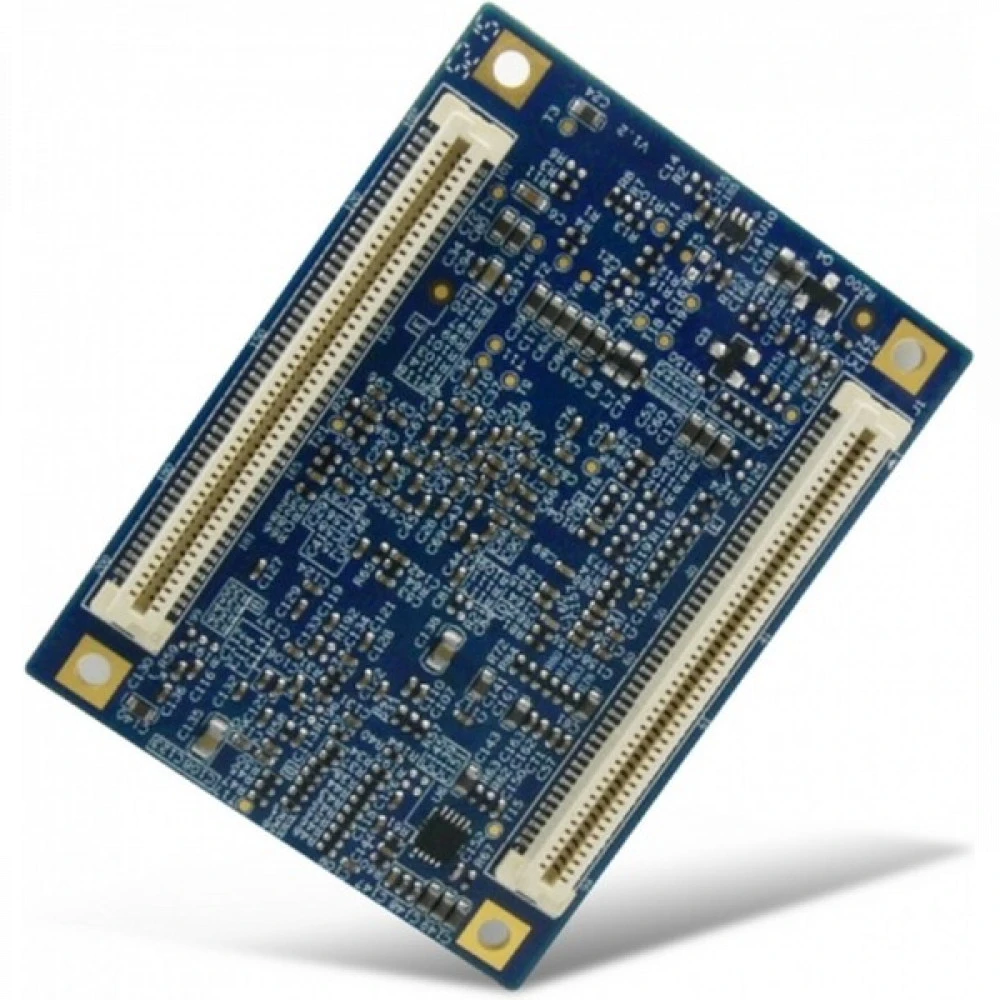 Аксессуар для сервера Myir MYC-C4377 CM (industrial) MYC-C4377-4E512D-100-I