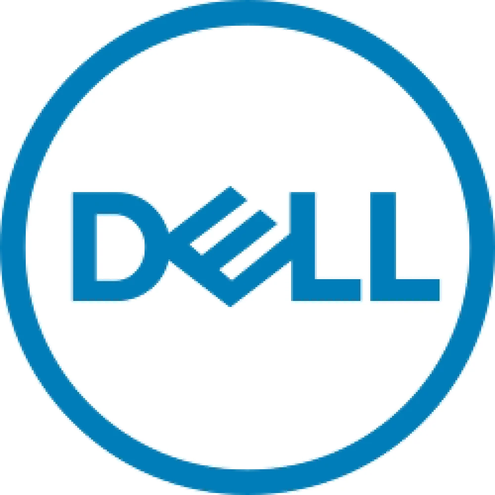 Аксессуар для сервера Dell BOSS Cables and Bracket for R760 470-AFMF