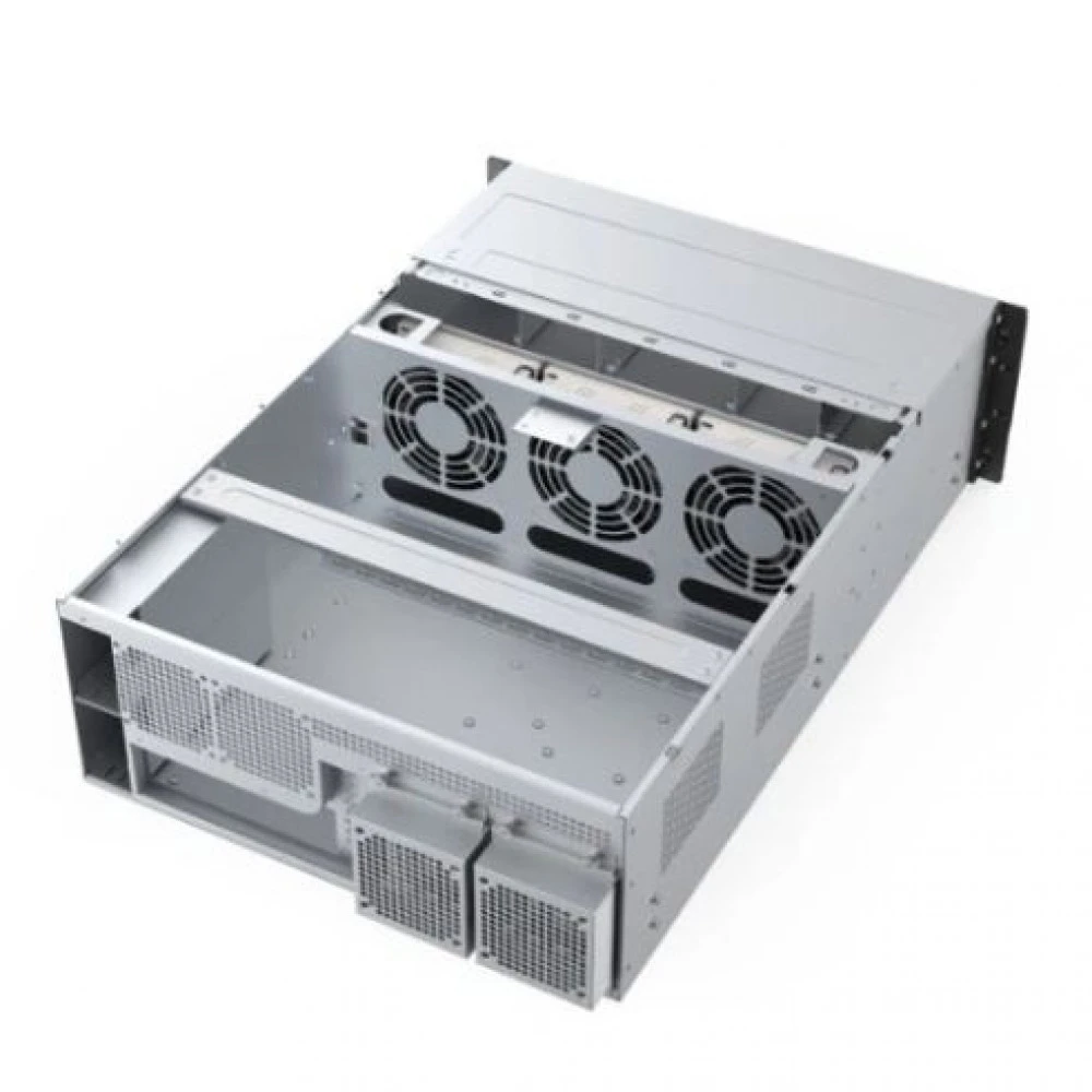 Серверный корпус YCC YRM-46508A0-002