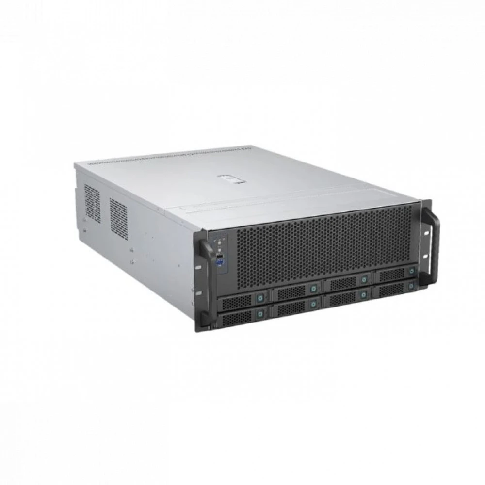 Серверный корпус YCC YRM-46508A0-002