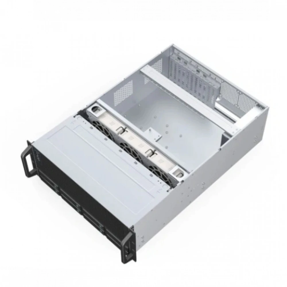 Серверный корпус YCC YRM-46508A0-003