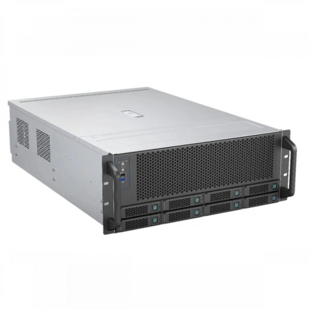 Серверный корпус YCC YRM-46508A0-003