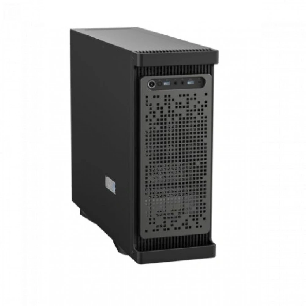 Серверный корпус YCC YRM-W5400A-002