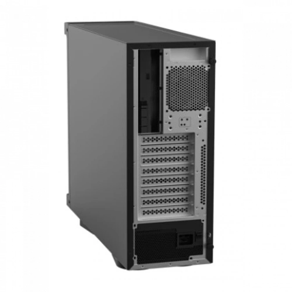 Серверный корпус YCC YRM-W5400A-002