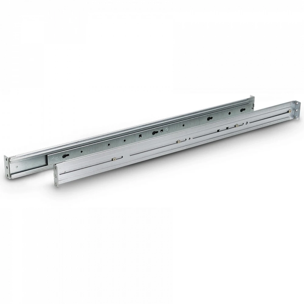 Рельсы для сервера Caswell H7390310