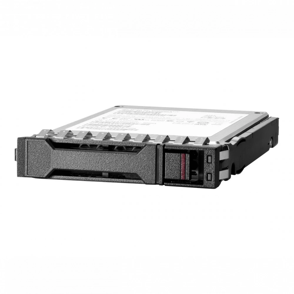 Серверный жесткий диск Dell 7.68TB SSD up to SAS 24Gbps ISE RI 512e 2.5in Hot-Plug 345-BFVY 2,5 SFF, 7.68 ТБ, SAS