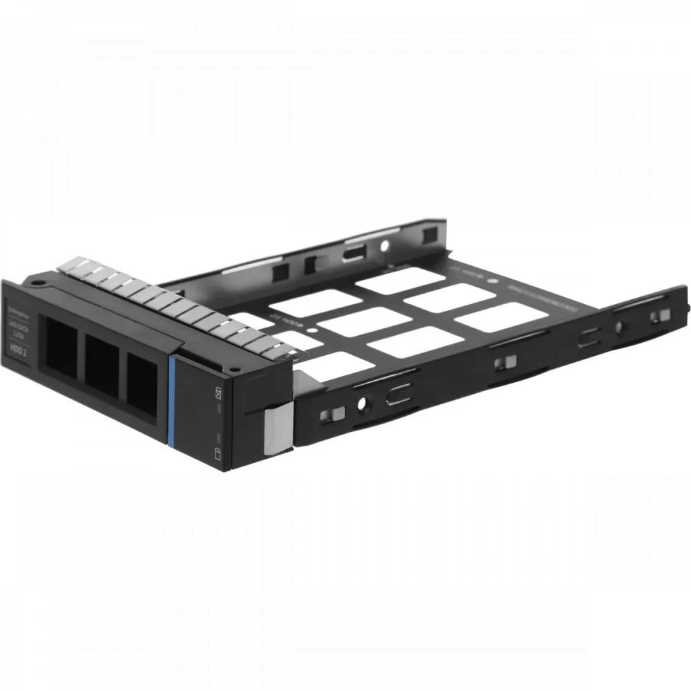 Сервер iRU Rock g2212ig4 2185405 2U Rack, Xeon Gold 6430, 2100 МГц, 32, 60, 2 x 32 ГБ, SFF 2.5" + LFF 3.5", 14
