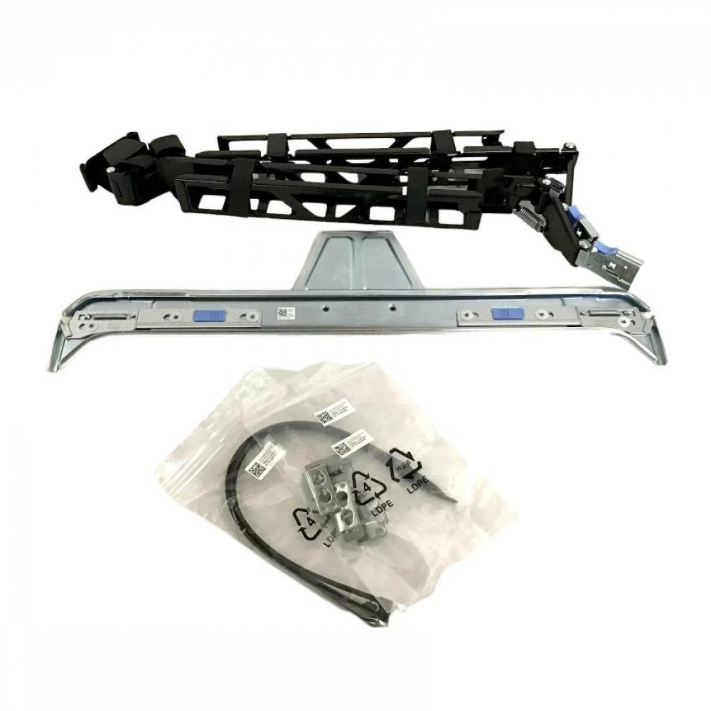 Рельсы для сервера Dell Cable Management Arm for R660 770-BDMT