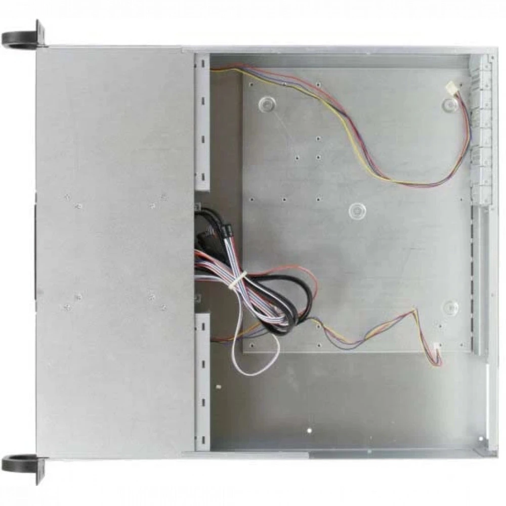 Серверный корпус Procase RE204-D0H8-A-45