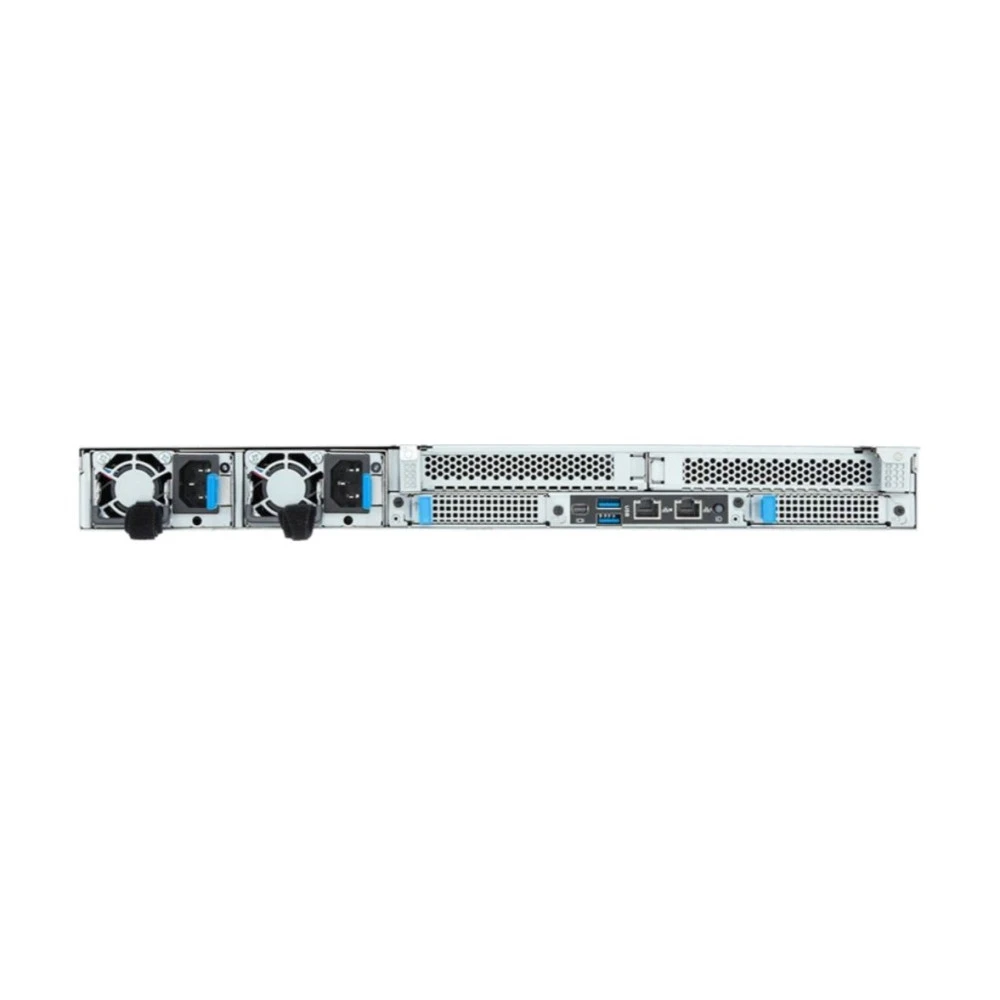 Серверная платформа Gigabyte R163-S30-AAB1 R163-S30-ABB1 Rack (1U)