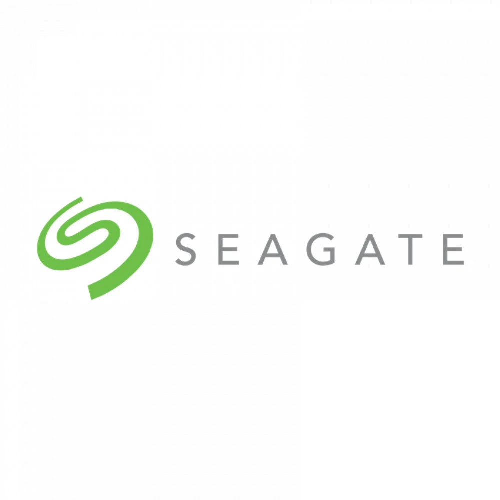 Серверный жесткий диск Seagate ST12000NM004J-FR 3,5 LFF, 12 ТБ, SAS