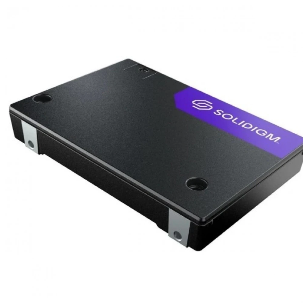 Серверный жесткий диск Supermicro HDS-IUN0-SB5PH27X019T 2,5 SFF, 1.92 ТБ, PCIe