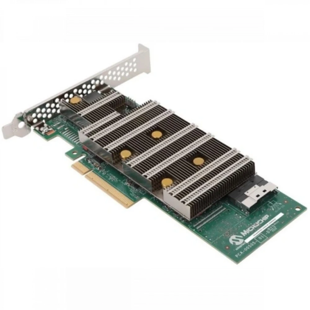 RAID-контроллер Adaptec 32548IXS