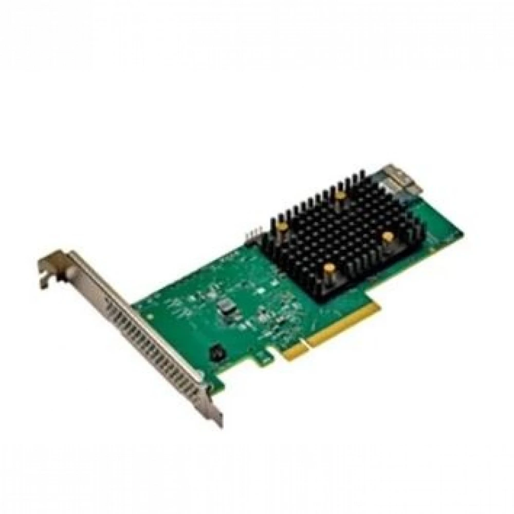 RAID-контроллер LSI 03-50134-07