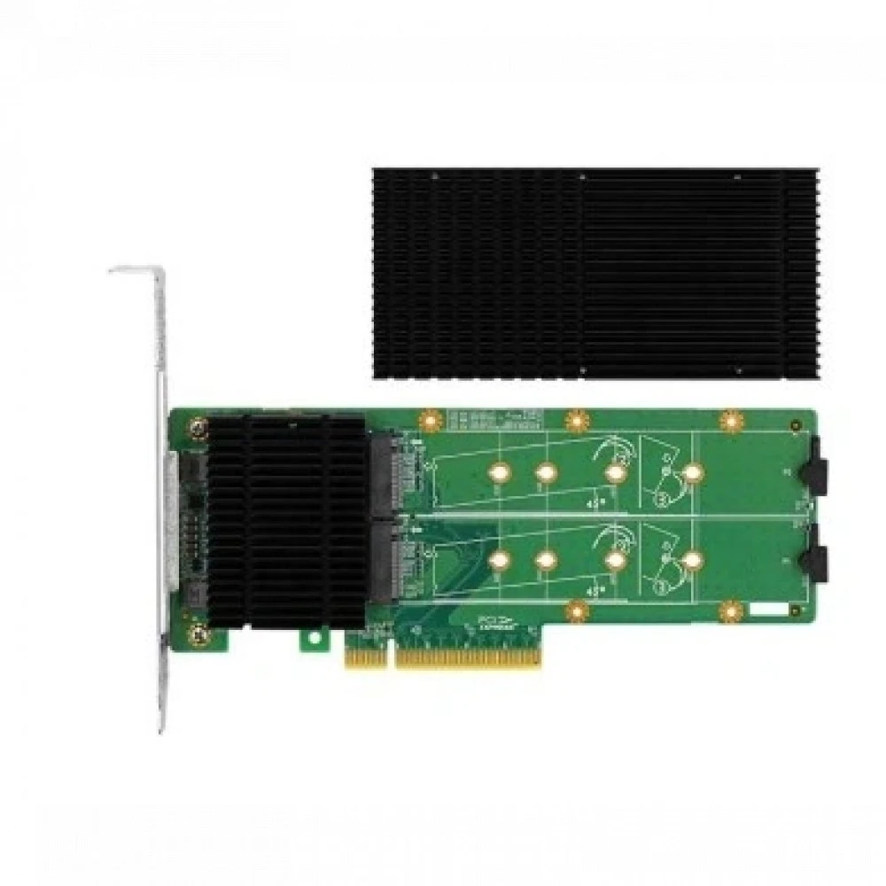 RAID-контроллер LR-Link LRSV9310-2IR