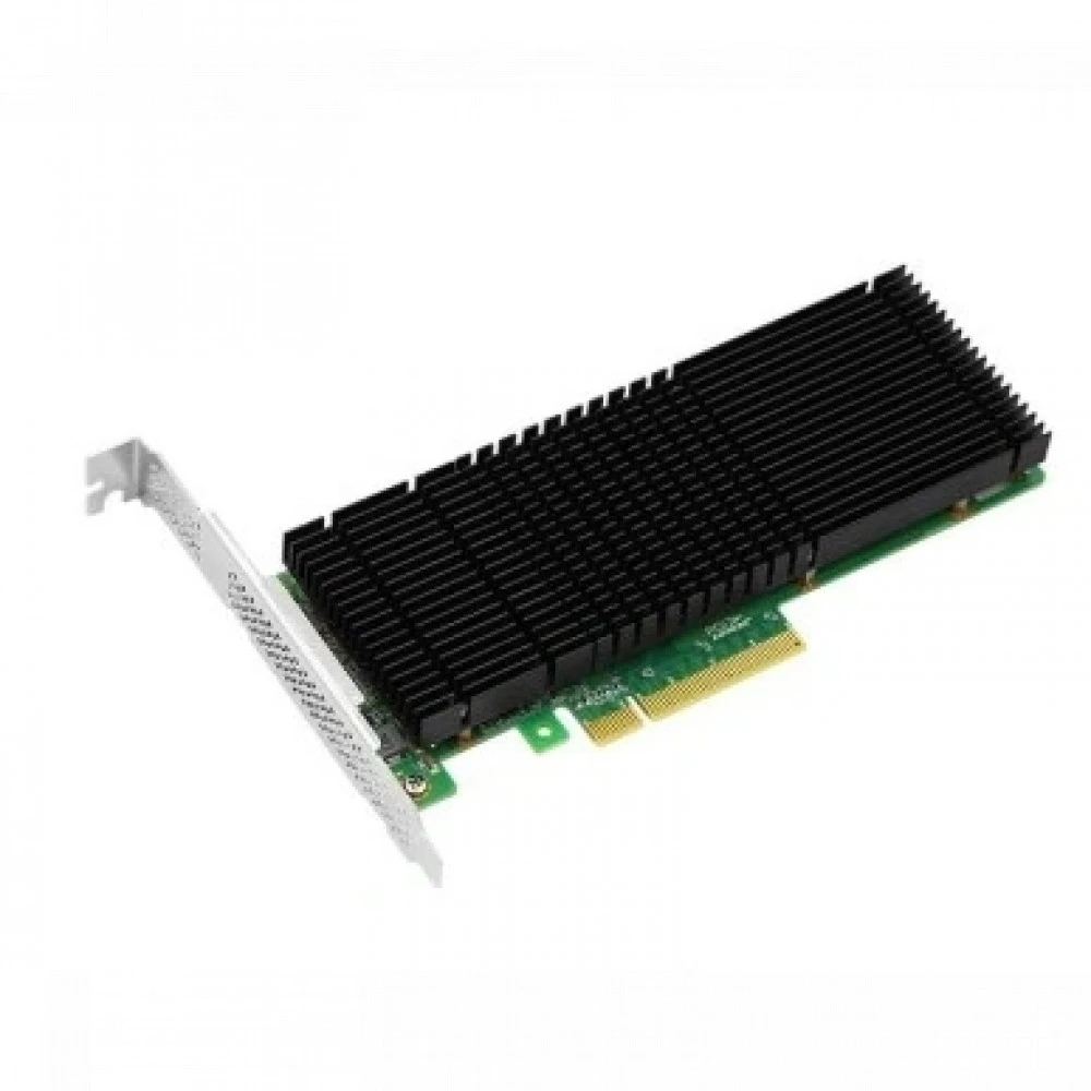 RAID-контроллер LR-Link LRSV9310-2IR