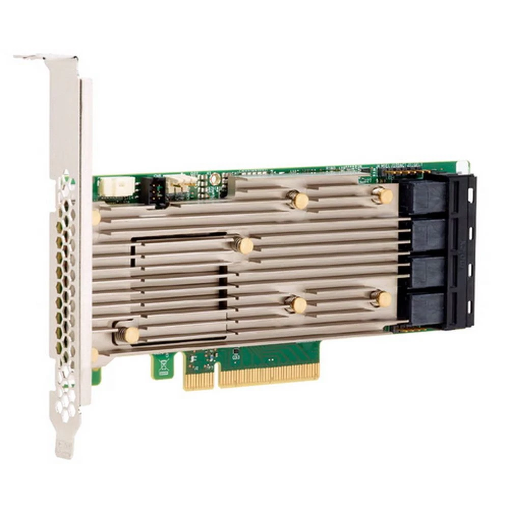 RAID-контроллер Broadcom 05-50011-30009 / 03-50011-30009