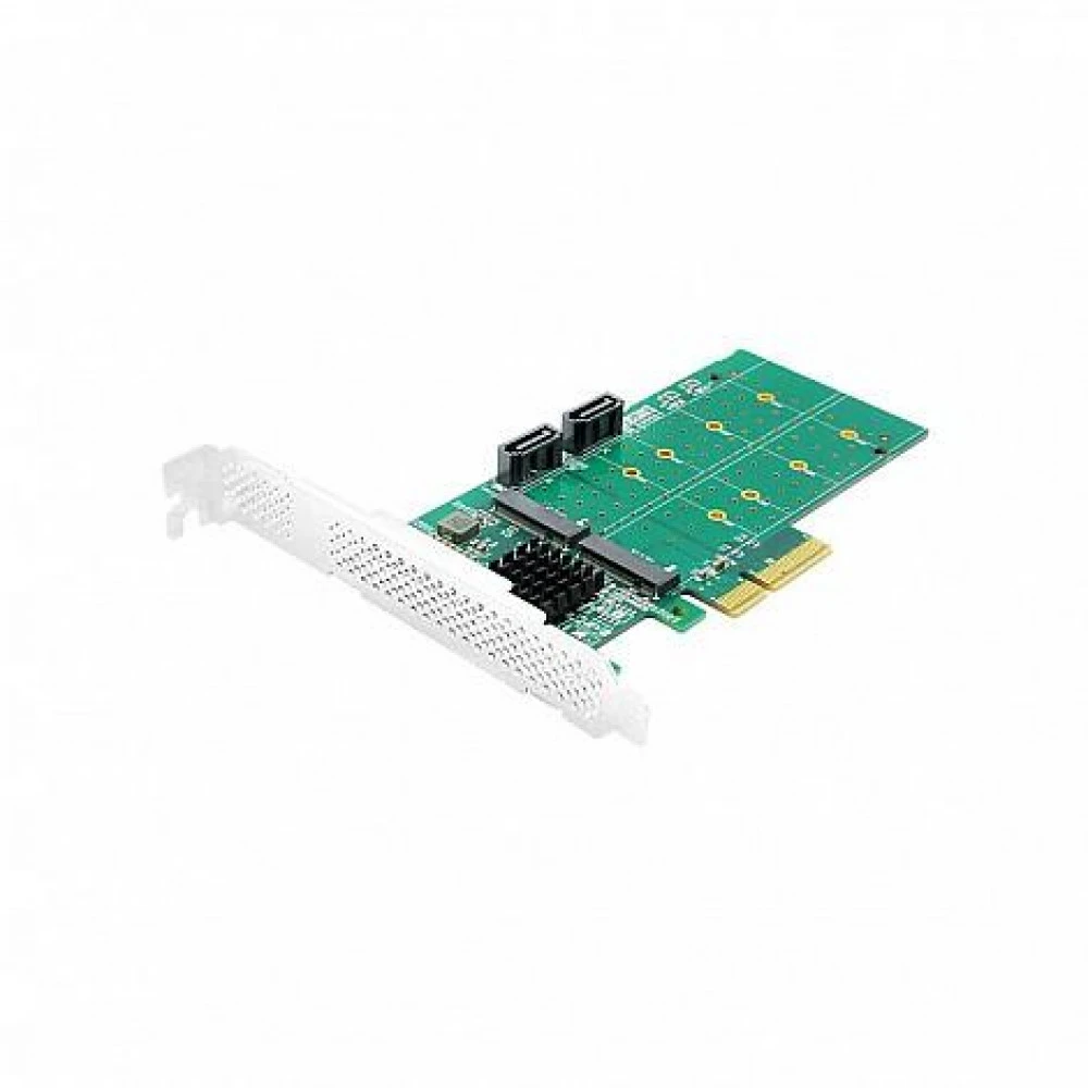 RAID-контроллер LR-Link LRST9630-2M2S